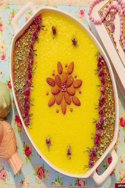 Second image of Cinnamon Powder
