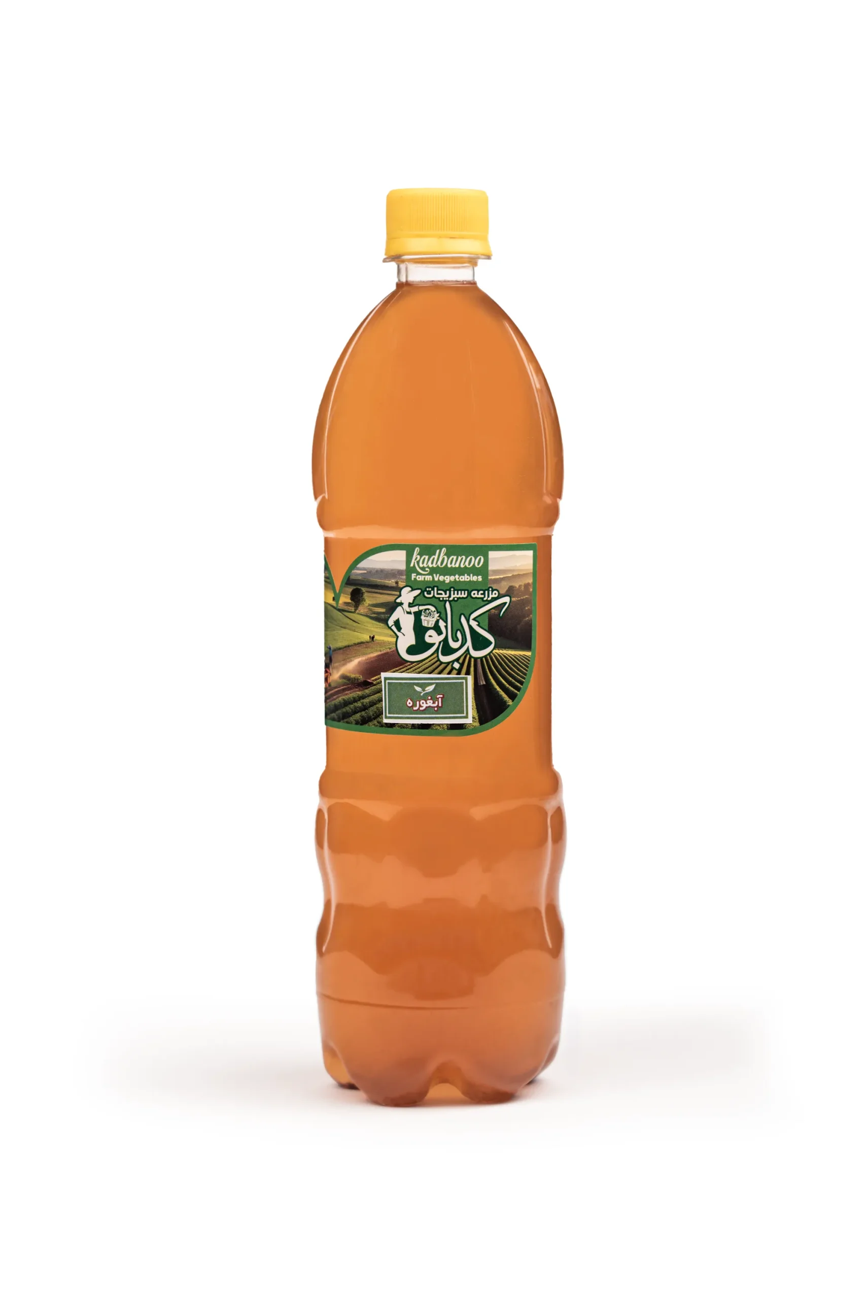 Verjuice