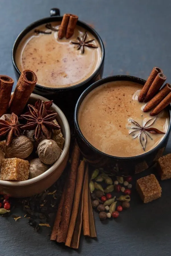 Second image of Cinnamon Sticks (Rolled)