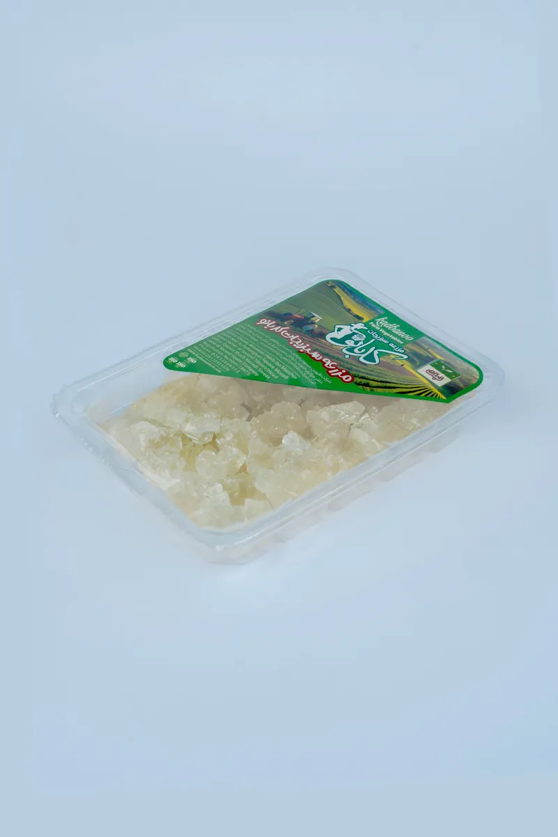 نبات