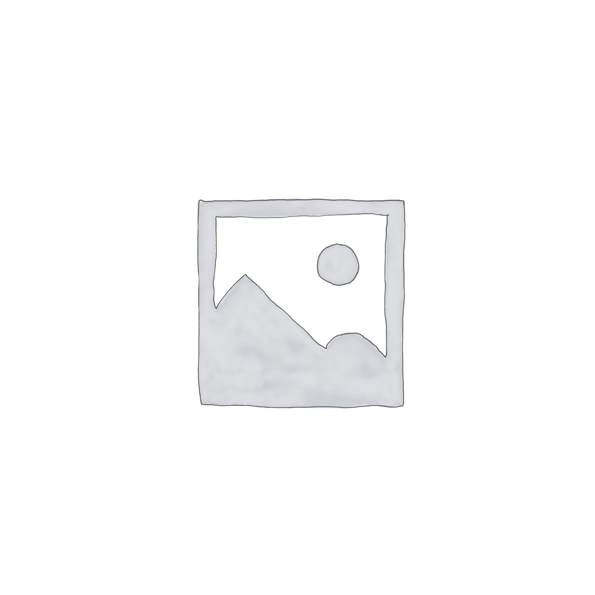 متن جایگزین (Placeholder)
